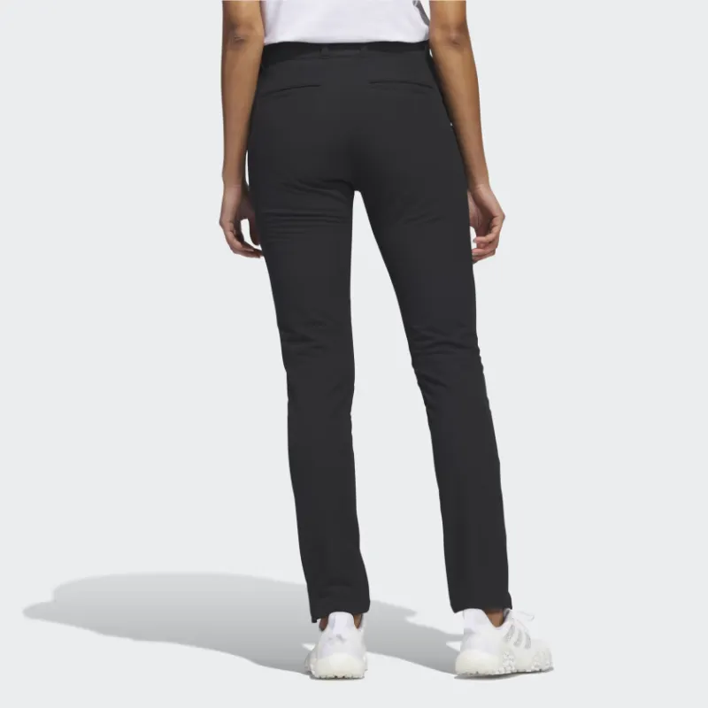 Adidas Cold.Rdy Collection Casual Pants Women's Black-1