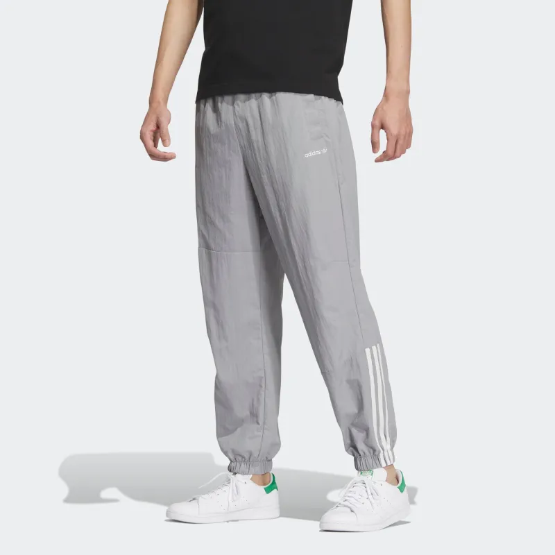 Adidas Originals Knitted Sports Pants Men's-1