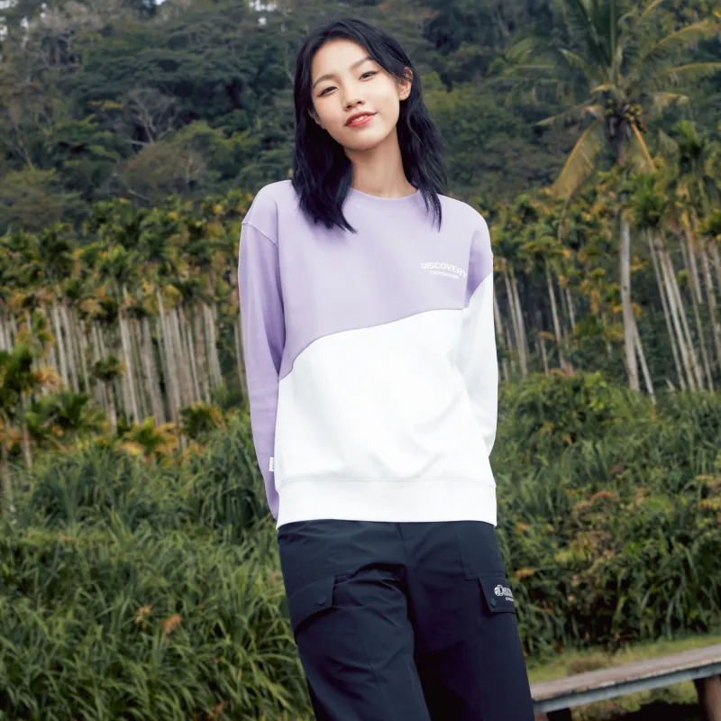 Discovery Expedition Sweatshirts Unisex-12