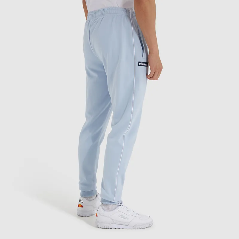 Ellesse Jogger Sports Pants Unisex Baby Blue-4