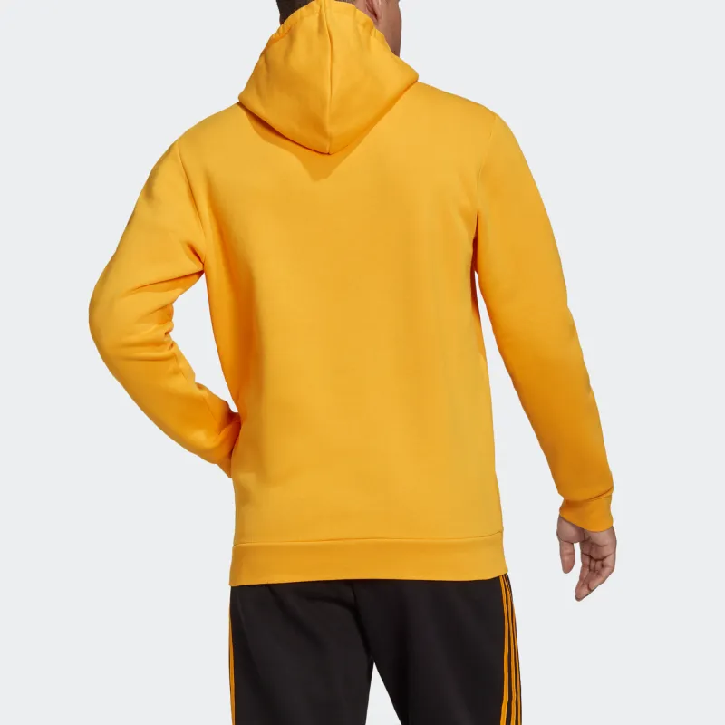 adidas Mens Feel Cozy Hd Sports Gold-2