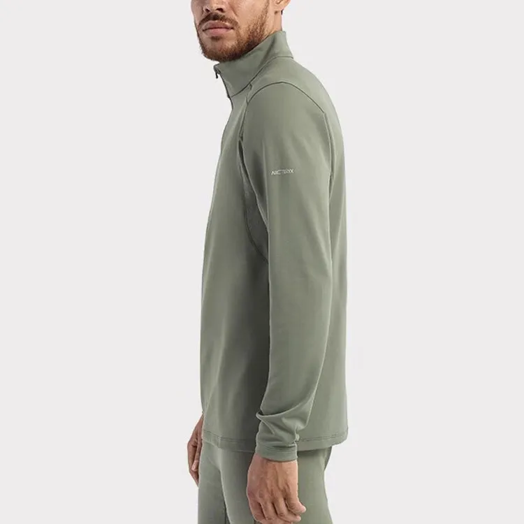 Arcteryx RHO T Shirts Men-7