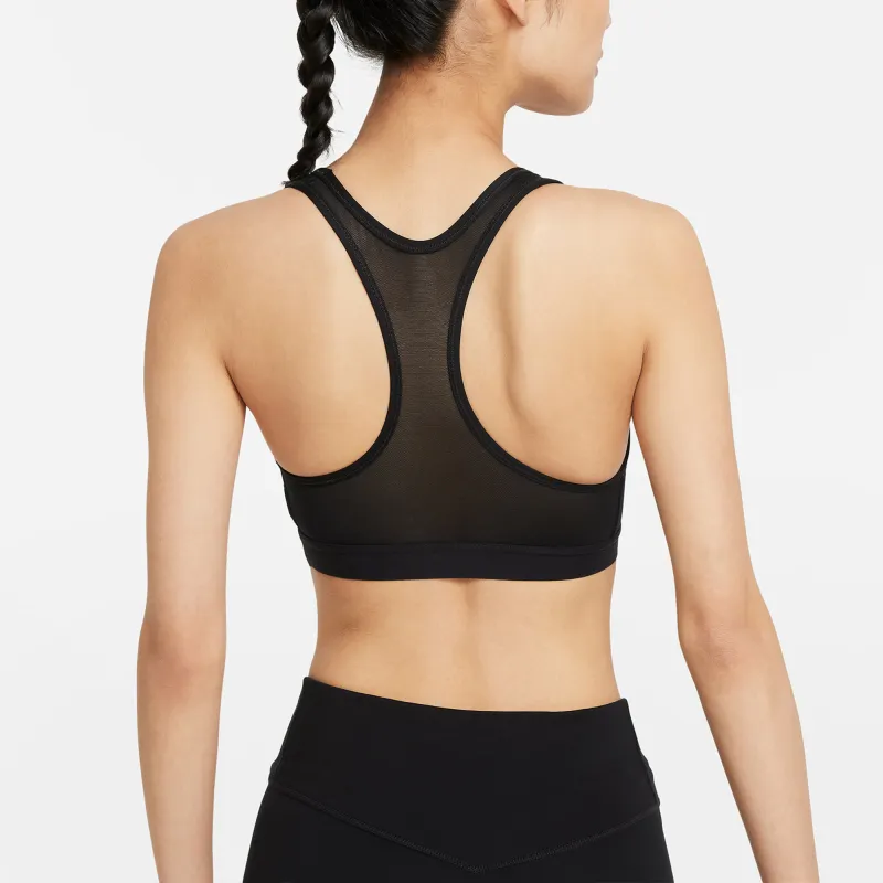 Nike Sports Underwear Women's Black-3