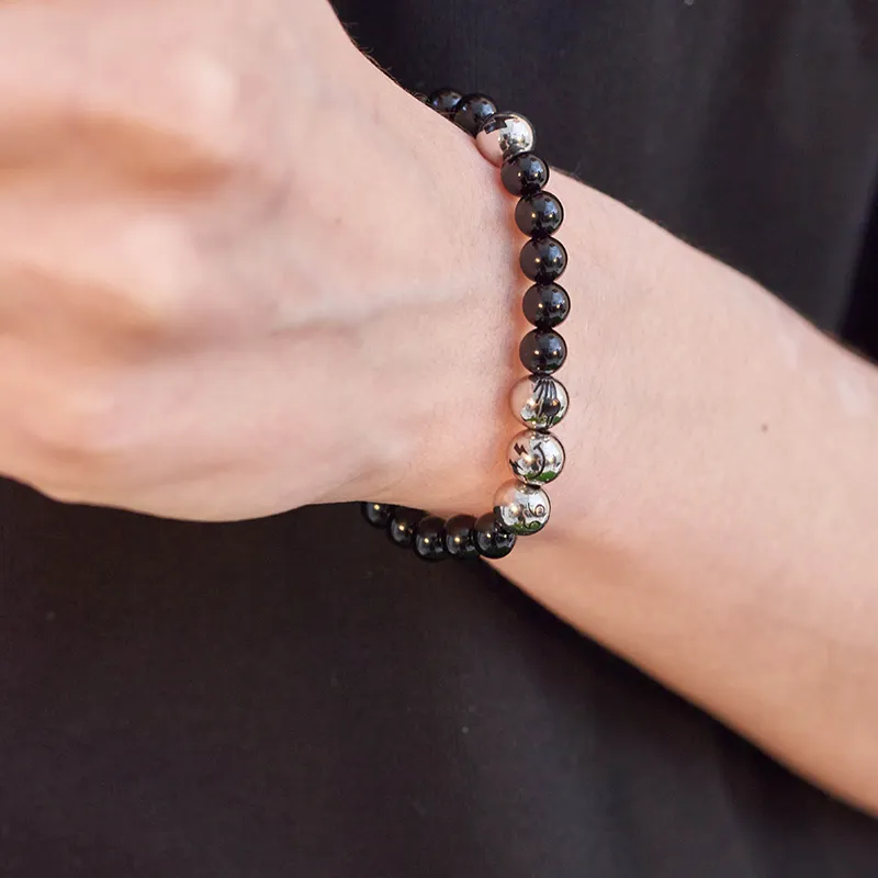 ASTAR HADES Bracelets Unisex-6