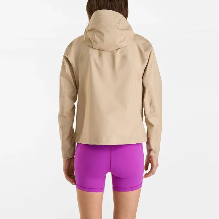 Arcteryx RETHEL Jackets Women's-10