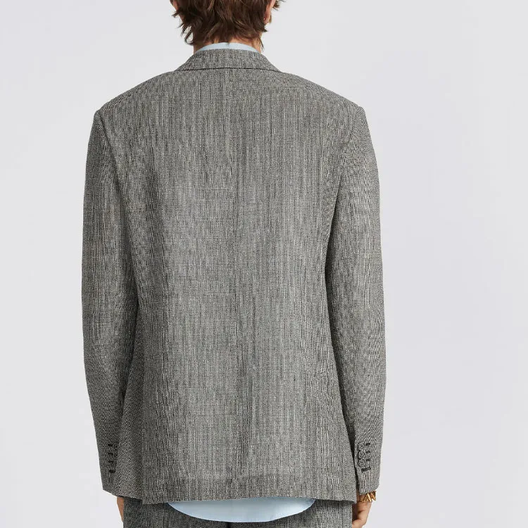 DIOR X Erl Jacket-3