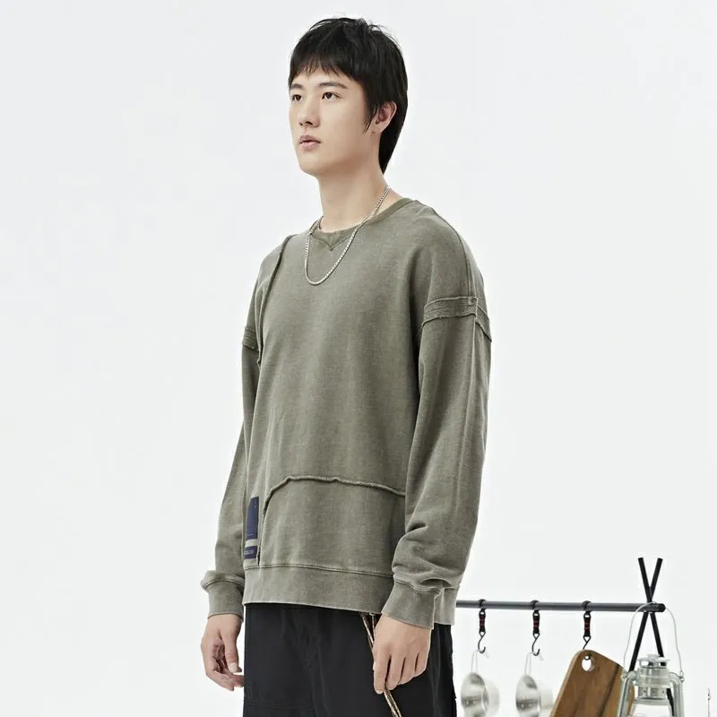 SCALER Sweatshirts Unisex-2