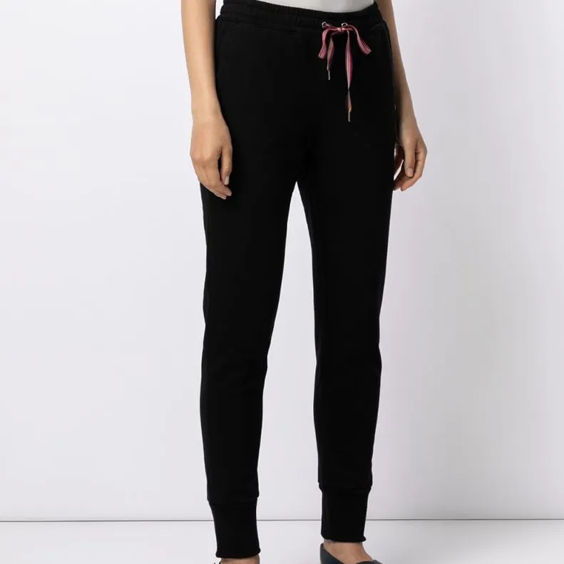 Paul Smith Sweatpants Women's Multicolor-3