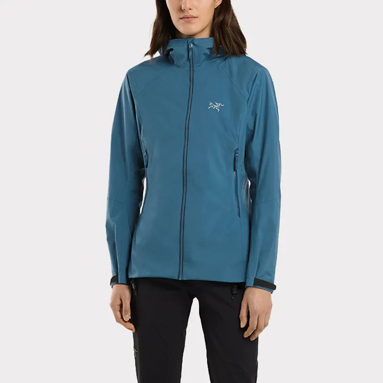 Arcteryx KADIN Jackets Women's-1