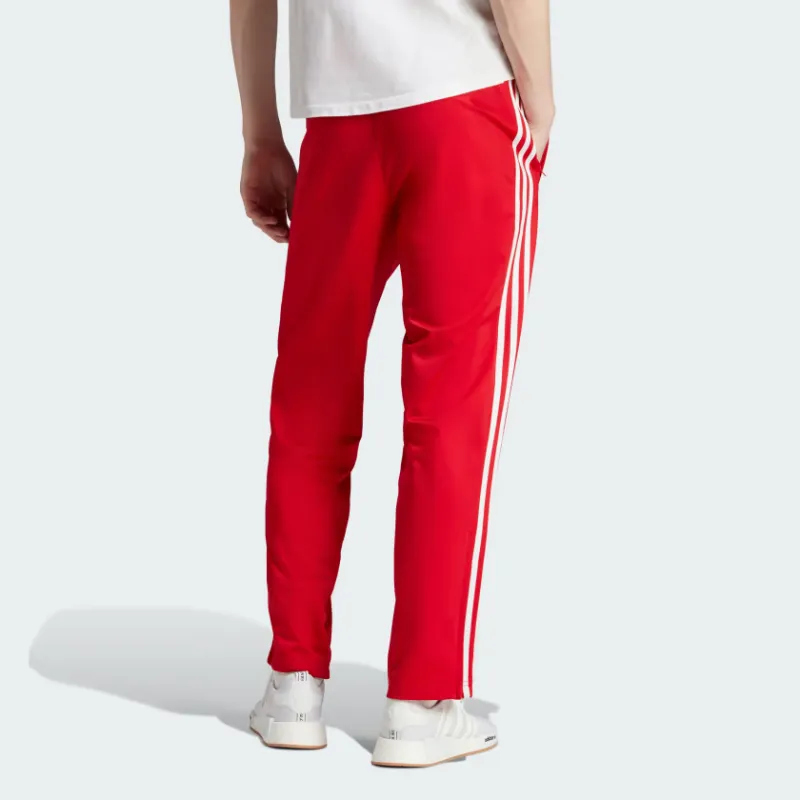 Adidas Originals Firebird Track Pant-2