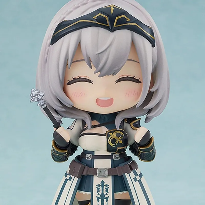 GOOD SMILE COMPANY Chibi Figures-4