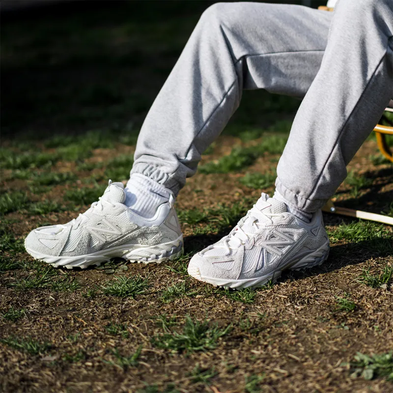 New Balance 610 Angora Turtledove-7