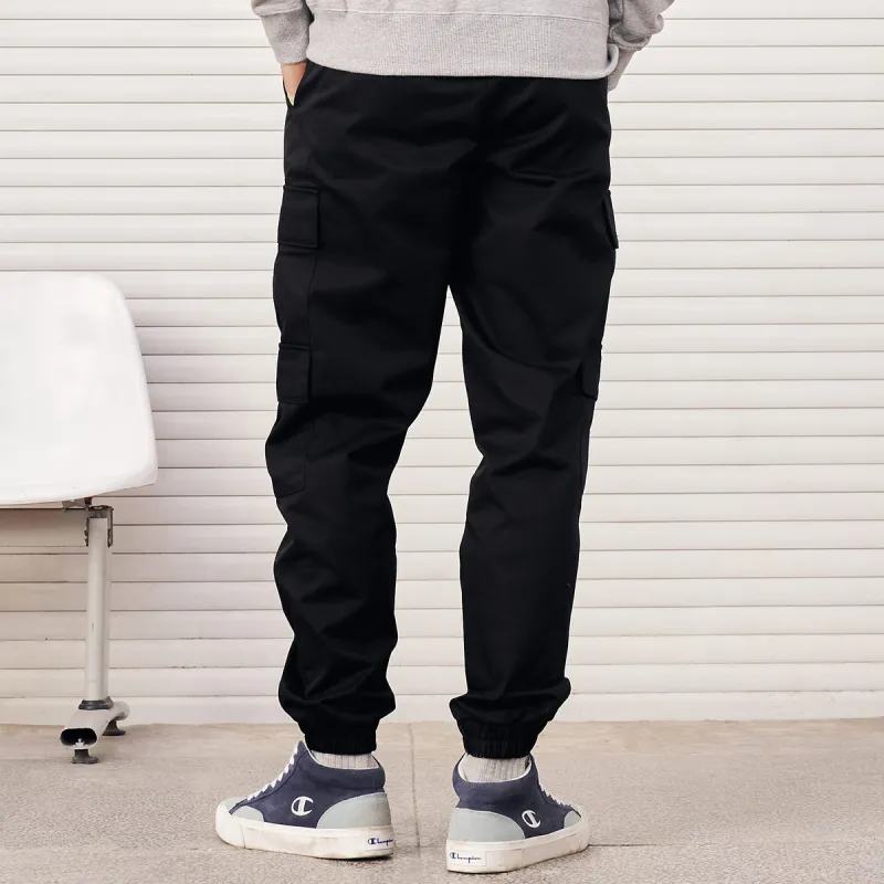 Champion Cargo Pants Unisex-3