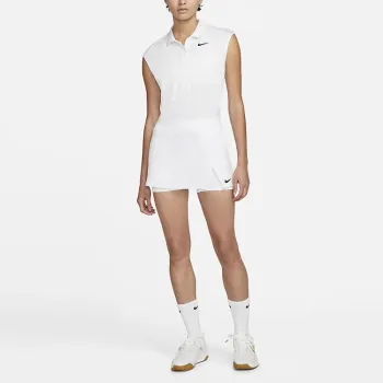 Nike Casual Short Skirts Women's White
