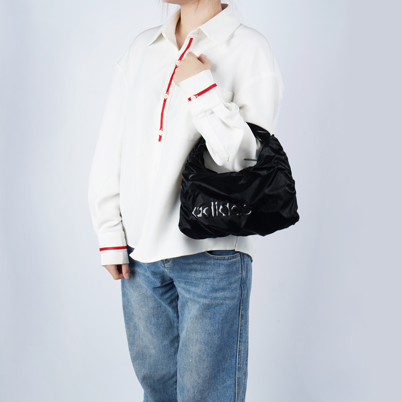 Adidas Originals Handbags - POIZON
