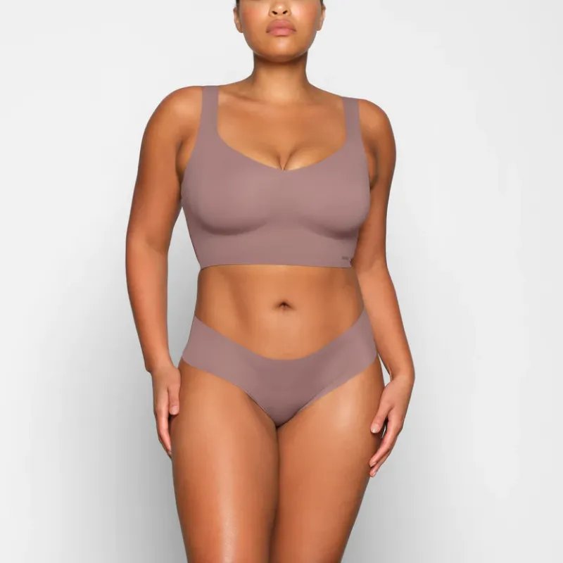 Skims Women's Bras-2