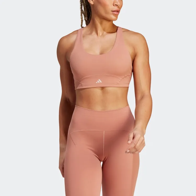 Adidas Sports Underwear Women's Clay Strata-2