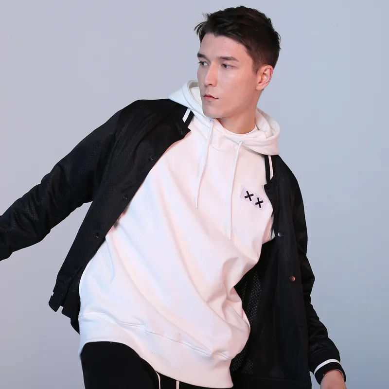 XxDESIGN Sweatshirts Unisex-2