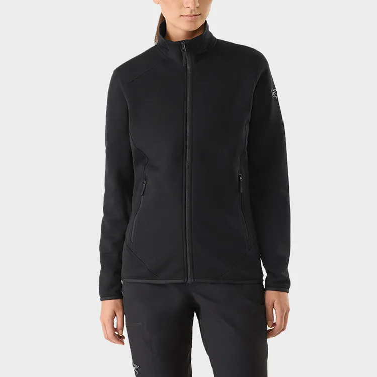 Arcteryx KYANITE Jacket Women's-1