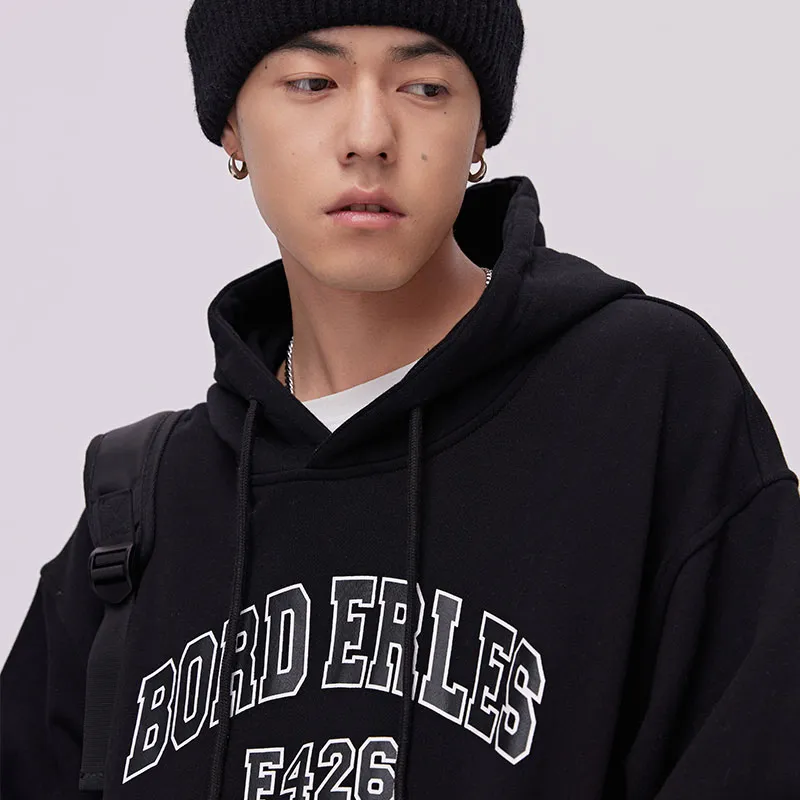F426 Sweatshirts Unisex-8