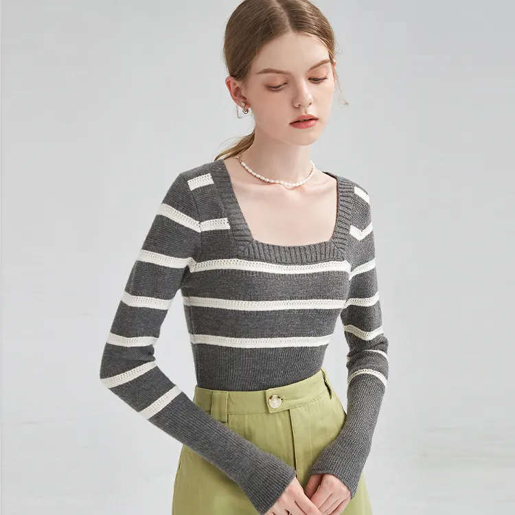 FOREVER 21 Crop Tops Women's-1