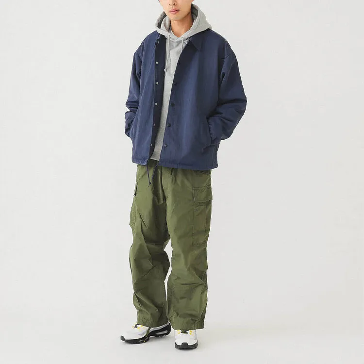 Beams Jackets Men-6