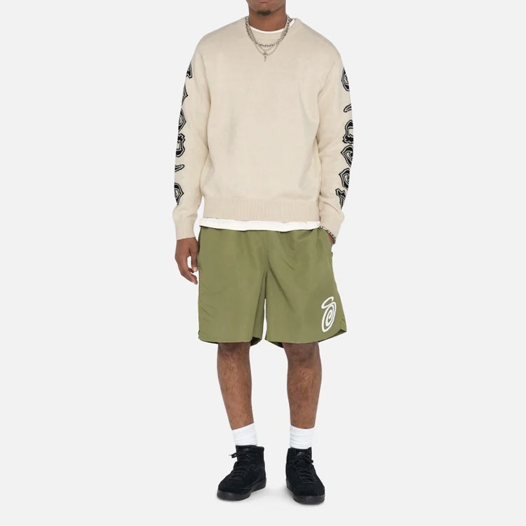 $_12.JPG?set_id=880000500F