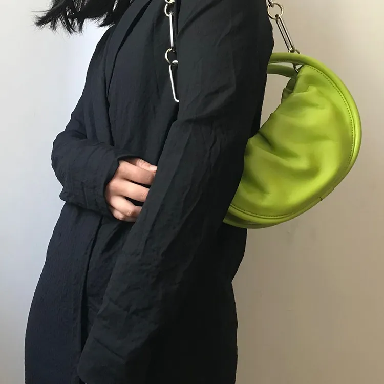 QULU Handbags-16