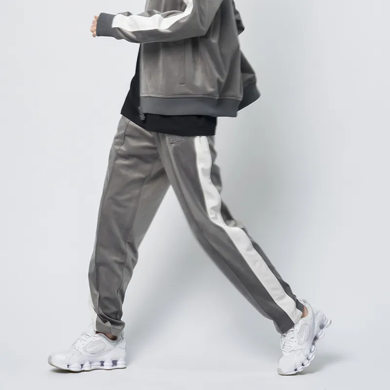 THE WIZ Casual Pants Unisex-8