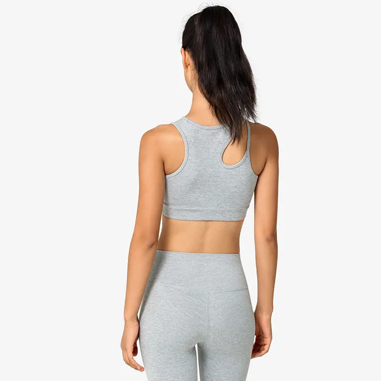 Yvette Sports Underwear Women's-3