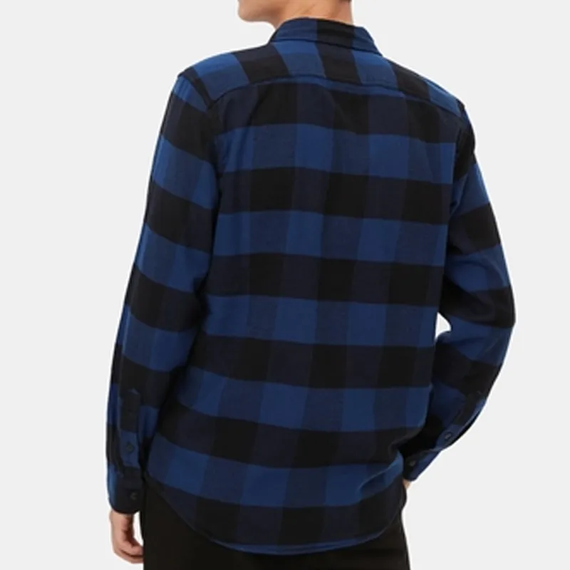 GAP Shirts Men-4