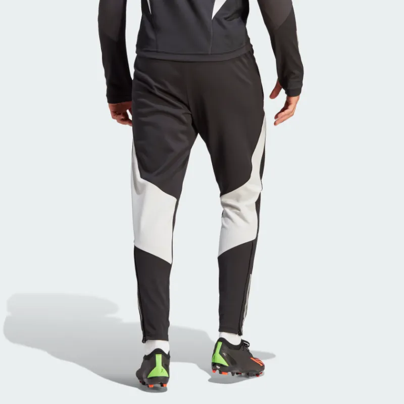 Adidas Woven Superstar Track Tracksuit Bottoms-2