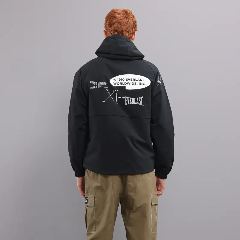 Everlast Jackets Unisex-3