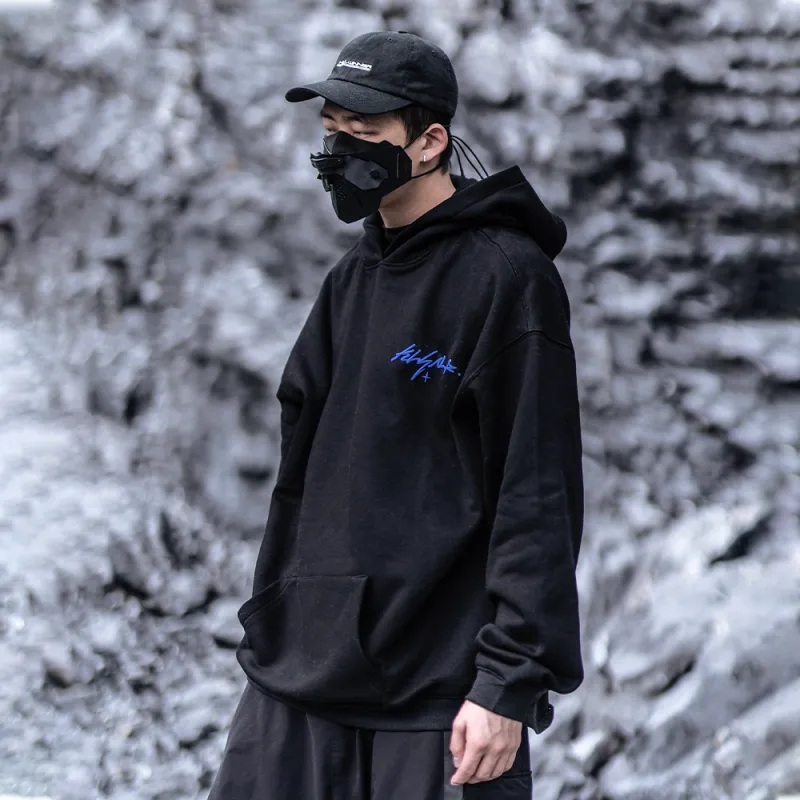 KILLWINNER Sweatshirts Unisex-3