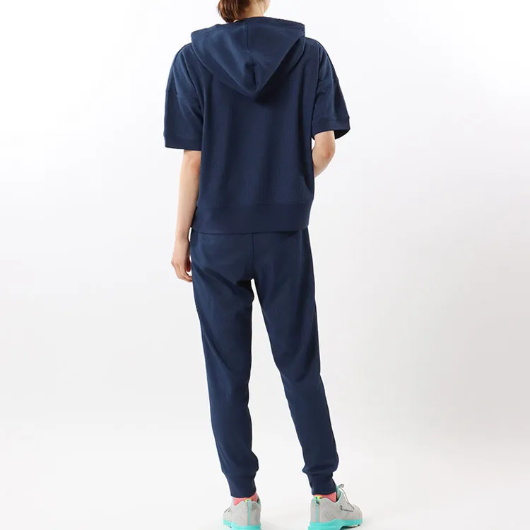 Champion T-Shirts Women's-3