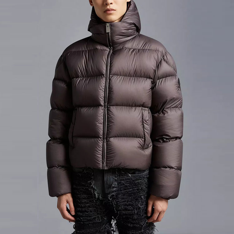 【半額以下】MONCLER×ALYX GENIUSダウン 定価35万 付属品完備 半額以下】MONCLER×ALYX GENIUSダウン 定価35万 付属品完備 メンズ