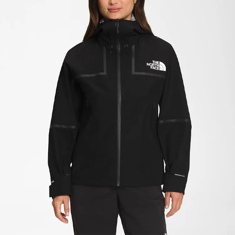 THE NORTH FACE Futurelight Jacket Women's Black-1