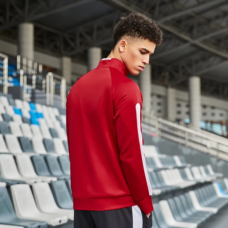 Joma Jackets Men-11
