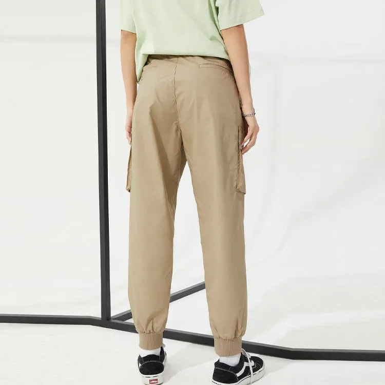 Dickies Cargo Pants Unisex Sand-2