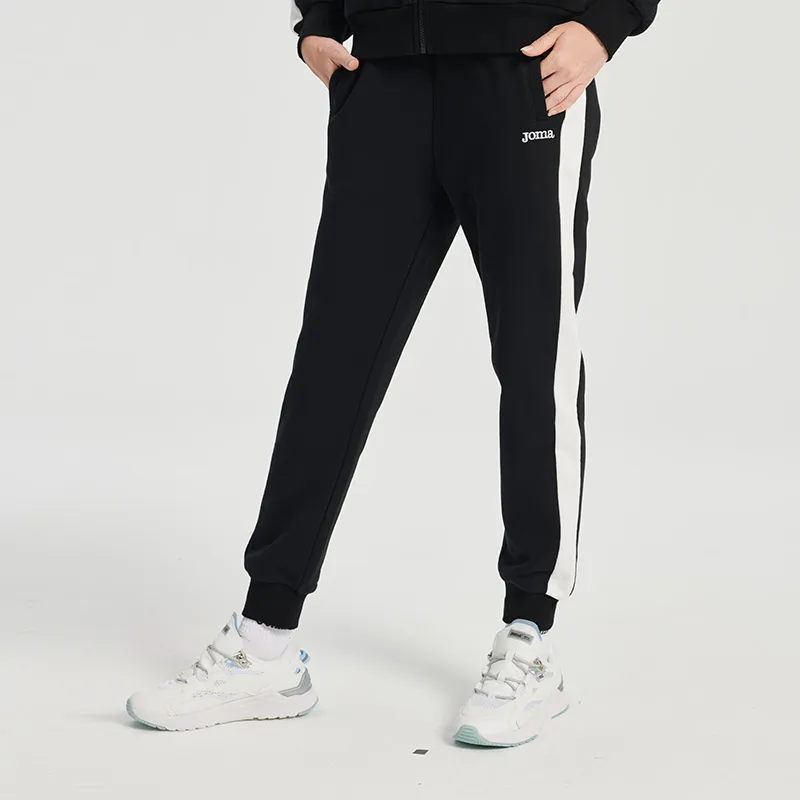 Joma Knitted Sweatpants Women's-2