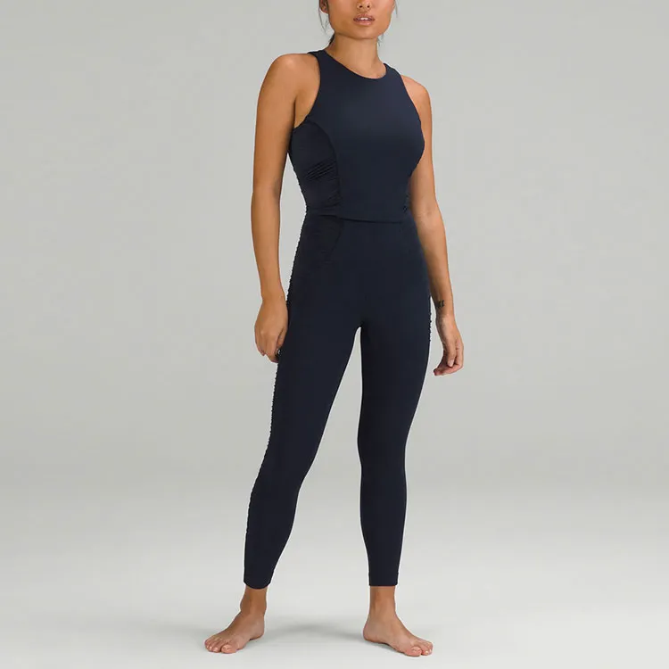 Lululemon Align™ Yoga Pants Women's-2