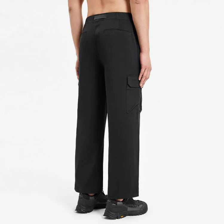 KOLON SPORT Camping Casual Pants Men's-5