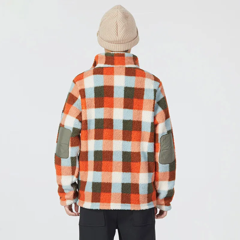 JACK WOLFSKIN Jackets Unisex-5