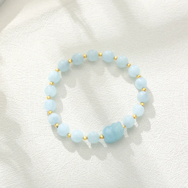 OGDAID Bracelets Unisex-11