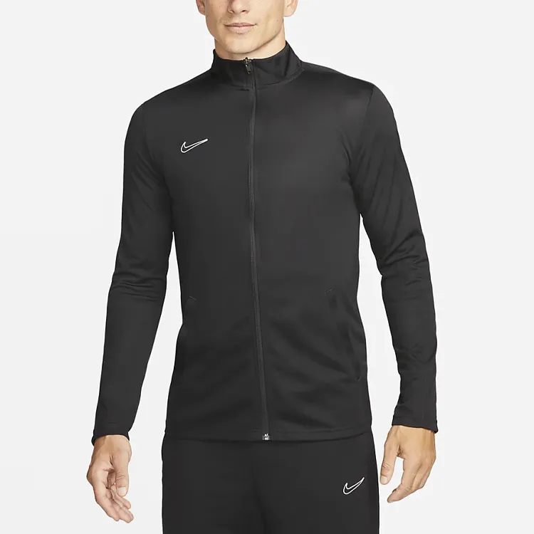 Nike Academy Men's Dri FIT Soccer Tracksuit-3