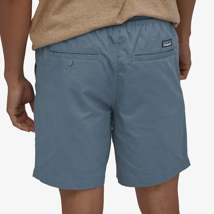 Patagonia Casual Shorts Men-11