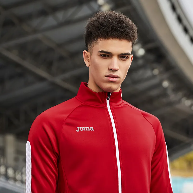 Joma Jackets Men-9
