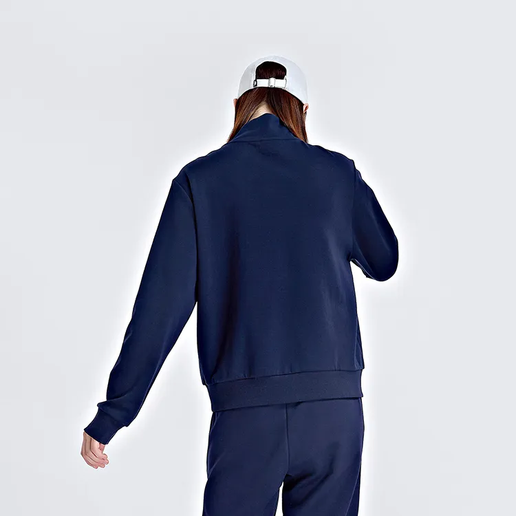 Kappa Jackets Women's-2