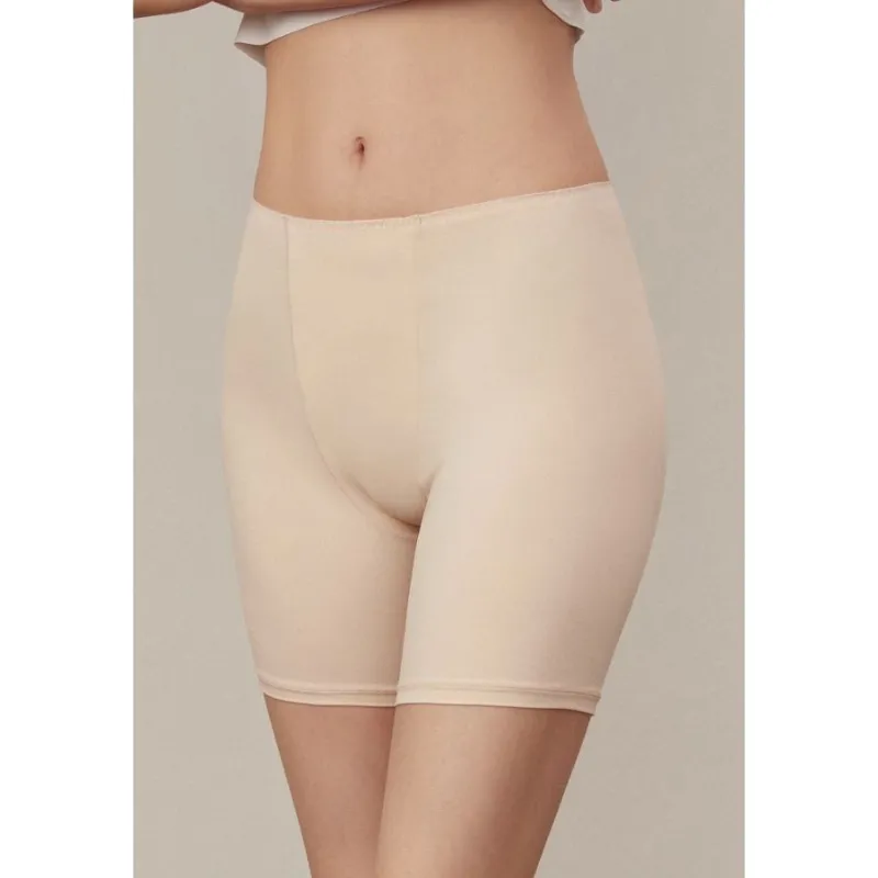 Yiner Life Women's Boxer Shorts-1