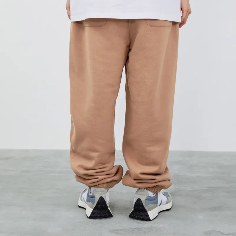 LKOD Casual Pants Unisex-6